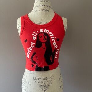 Olivia Rodrigo Merch!‎ Size Medium